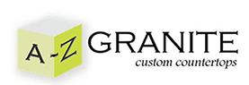 A-Z Granite Custom Countertops